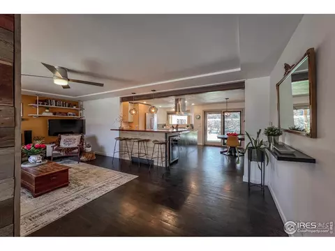 4360 Ludlow St, Boulder, CO 80305 photo 4