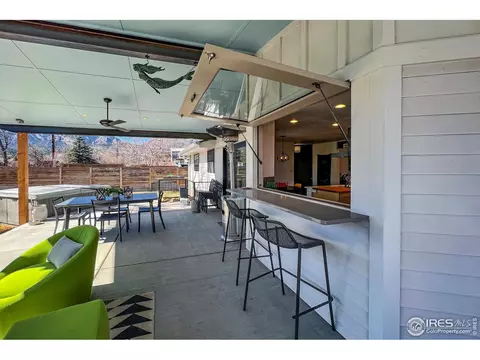 4360 Ludlow St, Boulder, CO 80305 photo 26