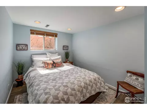 4360 Ludlow St, Boulder, CO 80305 photo 20