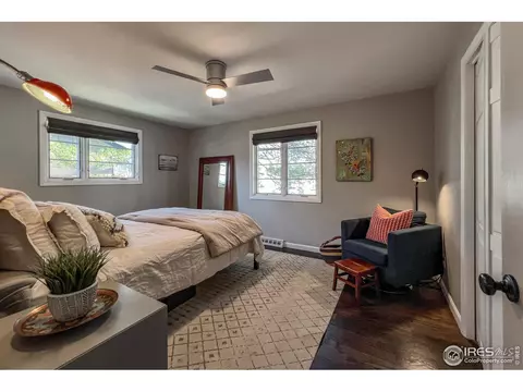 4360 Ludlow St, Boulder, CO 80305 photo 14