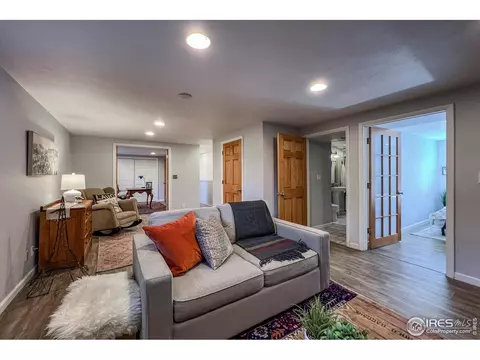 4360 Ludlow St, Boulder, CO 80305 photo 19