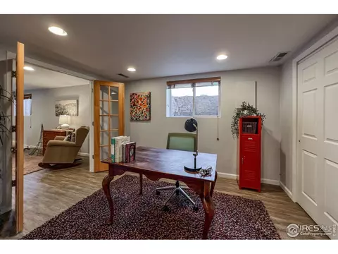 4360 Ludlow St, Boulder, CO 80305 photo 17