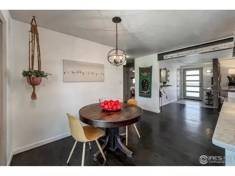 4360 Ludlow St, Boulder, CO 80305 photo 9