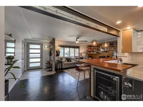 4360 Ludlow St, Boulder, CO 80305 photo 7