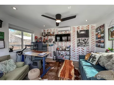 4360 Ludlow St, Boulder, CO 80305 photo 31