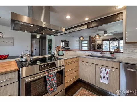 4360 Ludlow St, Boulder, CO 80305 photo 11