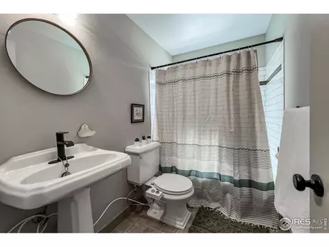 4360 Ludlow St, Boulder, CO 80305 photo 16