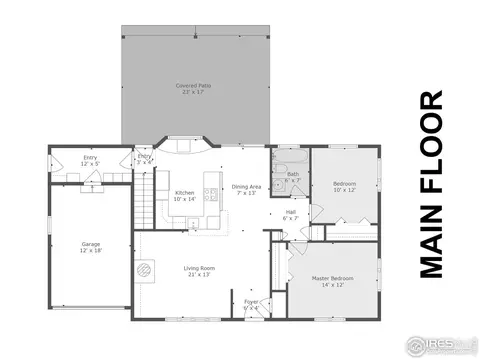 4360 Ludlow St, Boulder, CO 80305 photo 38