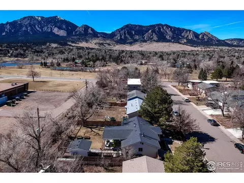 4360 Ludlow St, Boulder, CO 80305 photo 33
