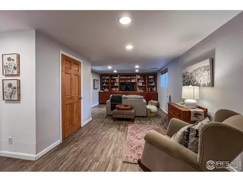 4360 Ludlow St, Boulder, CO 80305 photo 18