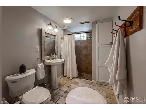 4360 Ludlow St, Boulder, CO 80305 photo 21