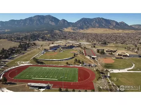 4360 Ludlow St, Boulder, CO 80305 photo 37