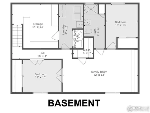 4360 Ludlow St, Boulder, CO 80305 photo 39