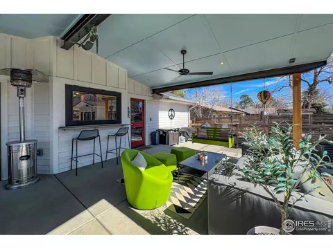 4360 Ludlow St, Boulder, CO 80305 photo 25
