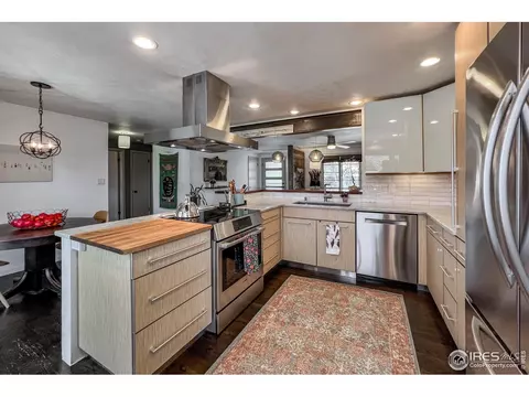 4360 Ludlow St, Boulder, CO 80305 photo 10