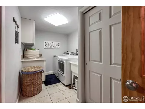 4360 Ludlow St, Boulder, CO 80305 photo 22