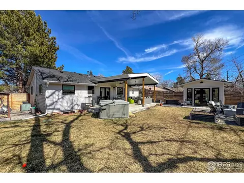 4360 Ludlow St, Boulder, CO 80305 photo 27