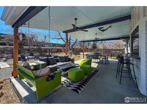 4360 Ludlow St, Boulder, CO 80305 photo 24