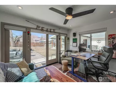 4360 Ludlow St, Boulder, CO 80305 photo 32