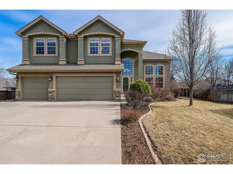 6114 Keswick Ct, Fort Collins, CO 80525