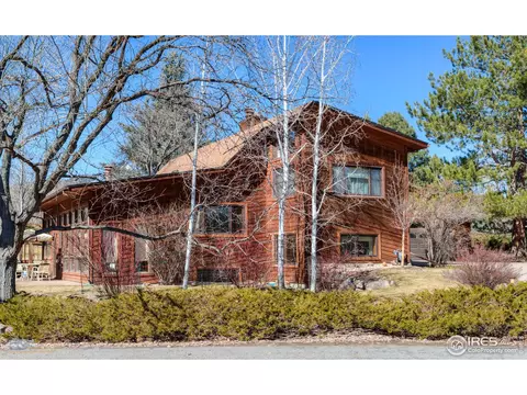 1947 Poplar Ln, Boulder, CO 80304 photo 2