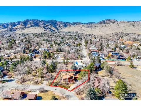 1947 Poplar Ln, Boulder, CO 80304 photo 4