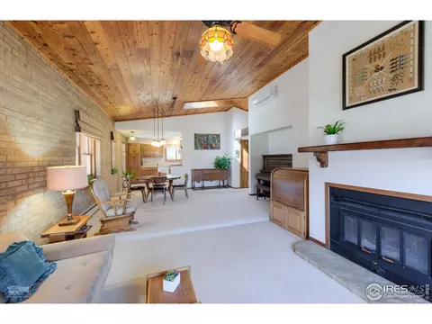 1947 Poplar Ln, Boulder, CO 80304 photo 9