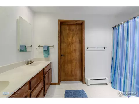1947 Poplar Ln, Boulder, CO 80304 photo 32