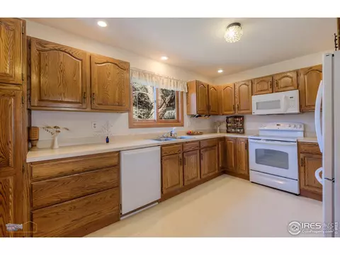 1947 Poplar Ln, Boulder, CO 80304 photo 11