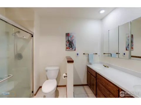 1947 Poplar Ln, Boulder, CO 80304 photo 26