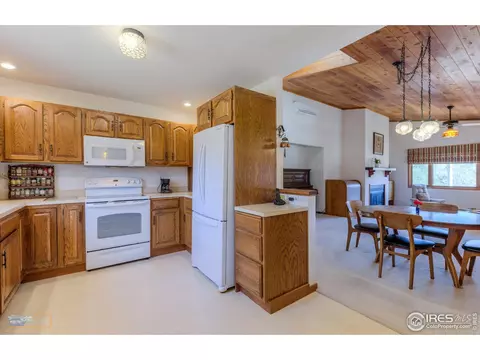 1947 Poplar Ln, Boulder, CO 80304 photo 12