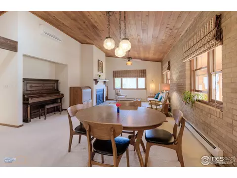 1947 Poplar Ln, Boulder, CO 80304 photo 21