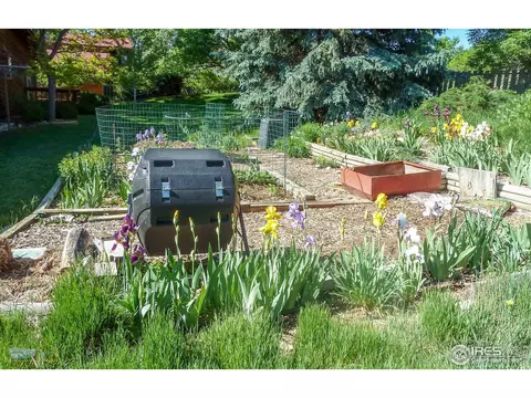 1947 Poplar Ln, Boulder, CO 80304 photo 38