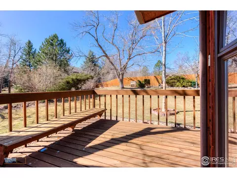 1947 Poplar Ln, Boulder, CO 80304 photo 15