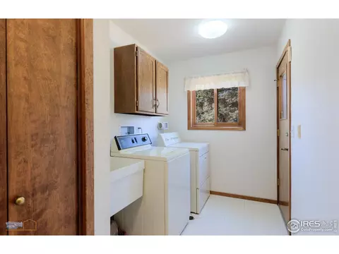 1947 Poplar Ln, Boulder, CO 80304 photo 34