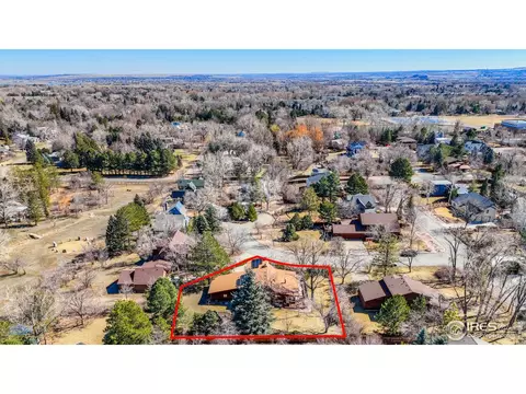 1947 Poplar Ln, Boulder, CO 80304 photo 20
