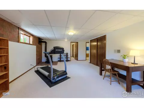 1947 Poplar Ln, Boulder, CO 80304 photo 29