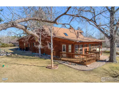 1947 Poplar Ln, Boulder, CO 80304 photo 18