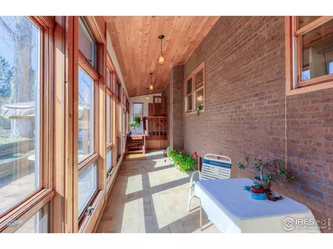 1947 Poplar Ln, Boulder, CO 80304 photo 14