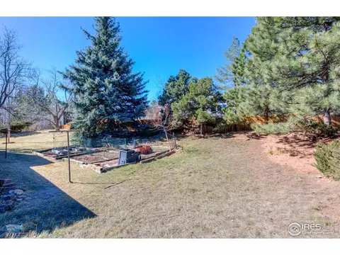 1947 Poplar Ln, Boulder, CO 80304 photo 19