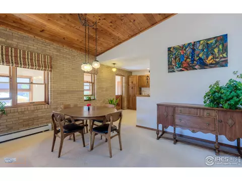 1947 Poplar Ln, Boulder, CO 80304 photo 10
