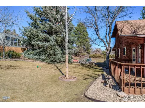 1947 Poplar Ln, Boulder, CO 80304 photo 17