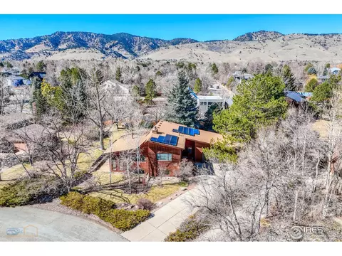 1947 Poplar Ln, Boulder, CO 80304 photo 3