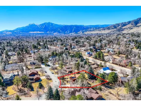1947 Poplar Ln, Boulder, CO 80304 photo 5