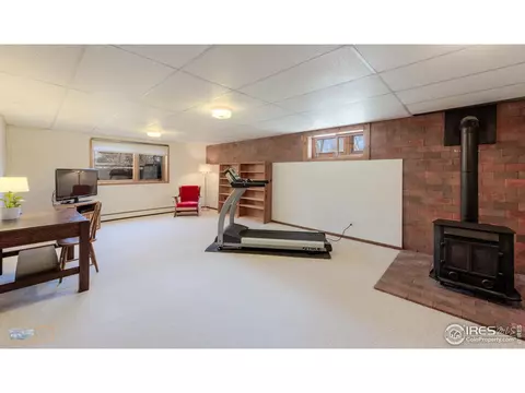 1947 Poplar Ln, Boulder, CO 80304 photo 28