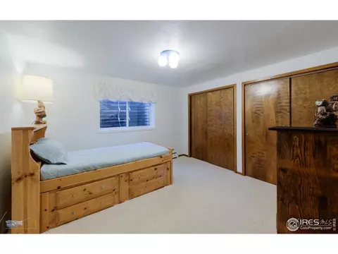 1947 Poplar Ln, Boulder, CO 80304 photo 31