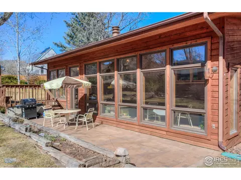 1947 Poplar Ln, Boulder, CO 80304 photo 16