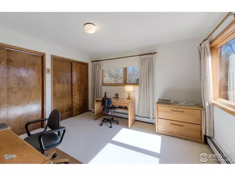 1947 Poplar Ln, Boulder, CO 80304 photo 27