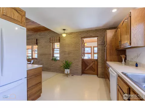 1947 Poplar Ln, Boulder, CO 80304 photo 13