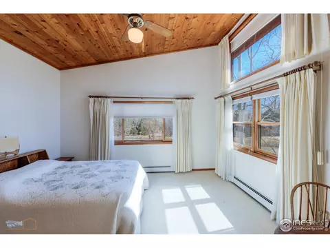1947 Poplar Ln, Boulder, CO 80304 photo 24